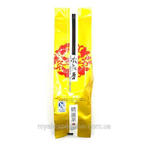 Чай чёрный Тэн Ху 50 г. (140106), рис. 0