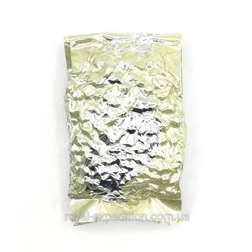 Чай зелёный женьшень улун 100 г. (140119), рис. 0