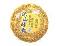 Чай Пуэр черный Shen San Gu Yun 100 г. (140126), прев. 0