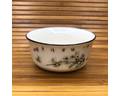 Фарфоровая пиала для чая с сакурой (140078), прев. 0