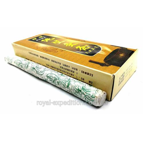 Полынные моксы (сигары) для прижигания (230018), рис. 0