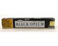 Deepika Black Opium (262013), прев. 0
