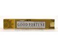 Deepika Good Fortune (262015), прев. 0