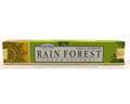 Deepika Rain Forest (262017), прев. 0