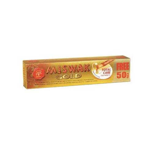 Dabur Miswak Gold (294011), рис. 0